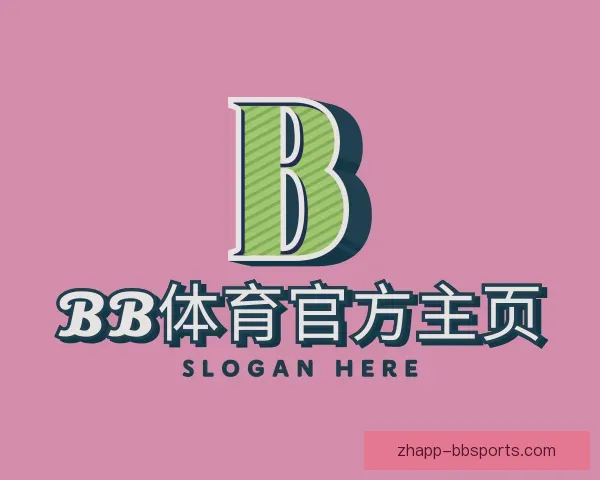介绍BB体育官方主页